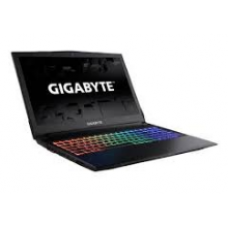 專業維修 技嘉 GIGABYTE Sabre 15G  筆電 電池 變壓器 鍵盤 CPU風扇 筆電面板 液晶螢幕 主機板 硬碟升級 維修更換